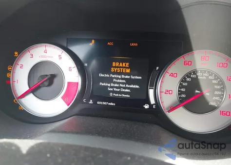 2021 Acura Rdx A-Spec Package from USA, damaged, VIN 5J8TC1H6XML007966